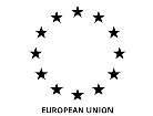 EU33344