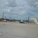 river-niger-dredging-150x150