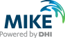 MIKE_Logo_Pos_RGB_noMargin